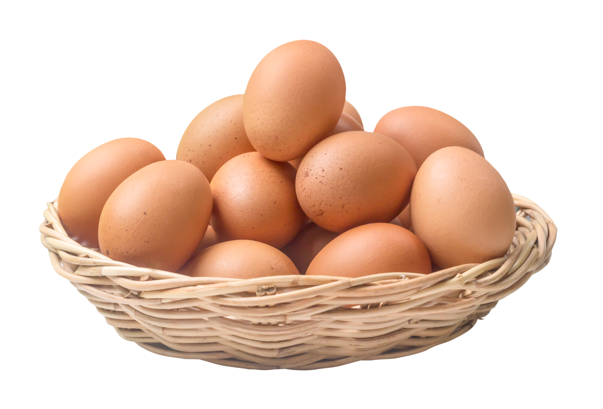 Eggs